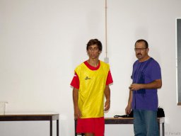 273158_457723760934013_1016224930_o_457723760934013